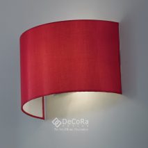 EN034-aplice-moderna-semicerc-rosu-