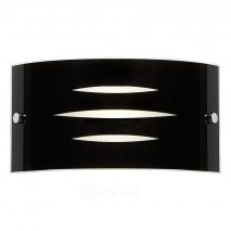 EN036-aplice-moderna-neagra-semicerc