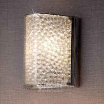 EN037-aplice-moderna-cristale