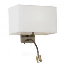 EN039-aplice-moderna-abajur-alb