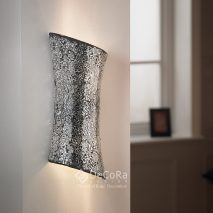 EN040-aplice-moderna-perete-cu-argintiu