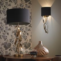 EN041-aplice-perete-negru-bronz-moderna