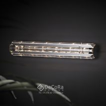 EN042-aplice-moderna-cristale