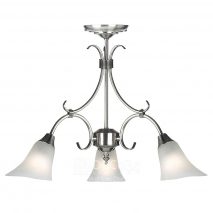 EN043-candelabru-clasic-argintiu