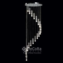 EN044-candelabru-modern