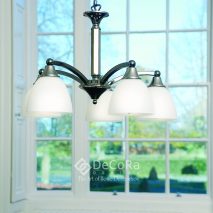 EN046-candelabru-clasic-geam-alb