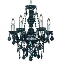 EN047-candelabru-clasic-negru-cristale