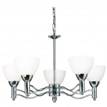 EN048-candelabru-clasic-argintiu