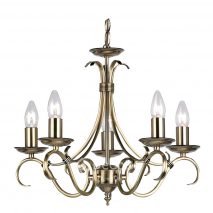 EN049-candelabru-clasic-bronz-lumanari