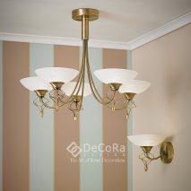 EN053-candelabru-modern-bronz