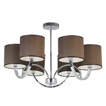 EN055-candelabru-modern-abajur-maro