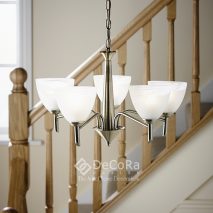 EN058-candelabru-modern-sticla-alba