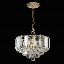 EN059-candelabru-modern-cristale