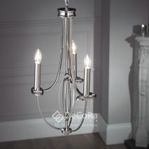 EN060-candelabru-modern-lumanari