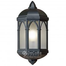 EN062-aplica-exterior-neagra