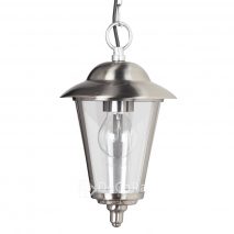 EN065-aplica-exterior-argintie