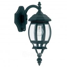 EN066-aplica-exterior-neagra-glob