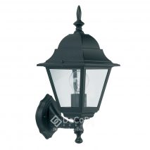 EN067-aplica-exterior-clasica