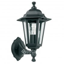 EN068-aplica-exterior-clasic-neagra