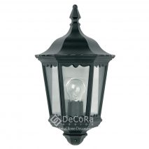 EN070-aplica-exterior-negru