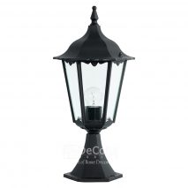 EN072-lampa-exterior-clasica