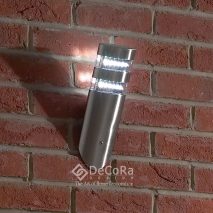 EN075-aplice-exterior-moderna-argintie