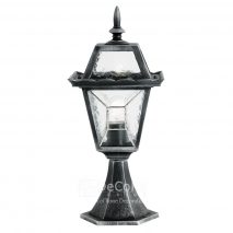 EN078-stalpisor-negru-clasic