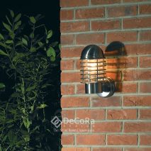 EN079-aplica-perete-modern-argintiu