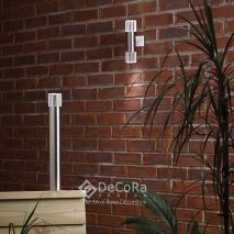 EN080-aplice-moderna-exterior-argintie