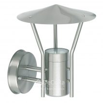 EN081-aplica-perete-exterior-modern-argintie