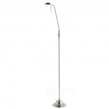 EN083-lampa-moderna-argintie