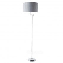 EN088-lampa-moderna-argintie-abajur-gri