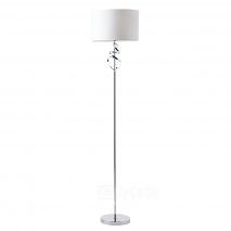 EN089-lampa-moderna-argintie-abajur-alb