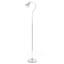 EN090-lampa-moderna-argintie