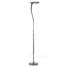 EN091-lampa-moderna-argintiu-inchis