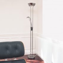 EN092-lampa-moderna-argintie-doua-bare