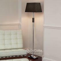 EN093-lampa-moderna-abajur-maro