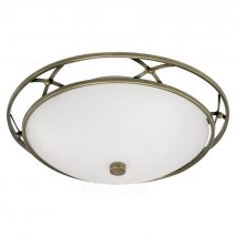 EN096-plafoniera-clasica-argintiu-inchis