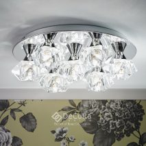 EN099-plafoniera-argintie-model-cristale