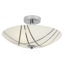 EN100-plafoniera-moderna-alb-argintiu