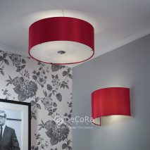 EN101-plafoniera-moderna-rosie