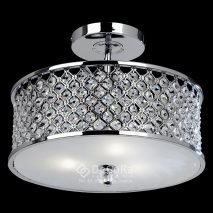 EN102-plafoniera-moderna-rotunda-argintie