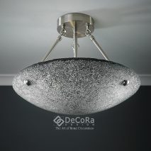 EN103-plafoniera-moderna-argintie