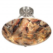 EN104-plafoniera-moderna-maro