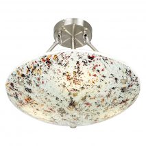 EN105-plafoniera-moderna-alba-cu-model