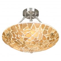 EN106-plafoniera-moderna-bronz