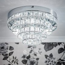 EN107-plafoniera-modera-model-cristal