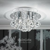 EN108-plafoniera-moderna-cristale
