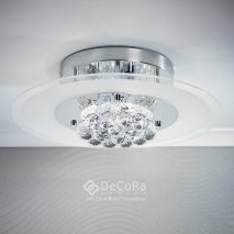 EN109-plafoniera-moderna-cerc-cristale
