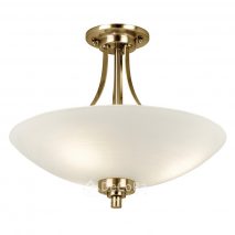 EN110-plafoniera-clasica-bronz